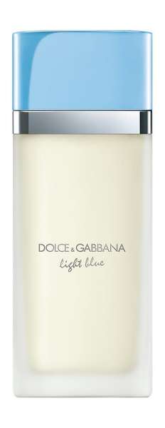 Dolce & Gabbana Light Blue Eau de Toilette