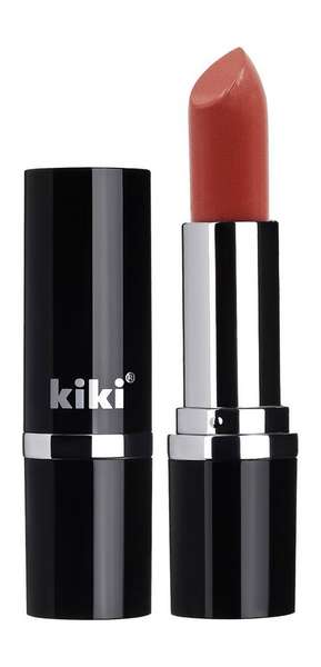 Kiki Velvet Lipstick