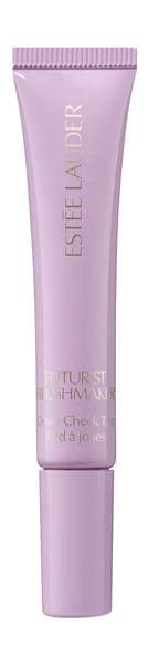 Estee Lauder Futurist Blushmaker Dewy Cheek Tint Liquid