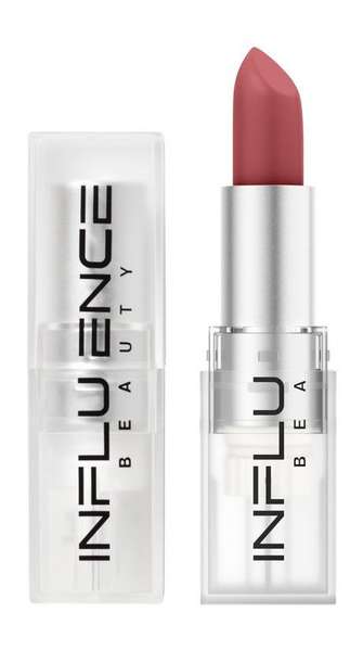 Influence Beauty Influence Lipstick