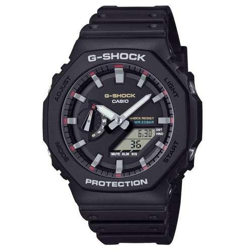 Часы мужские CASIO