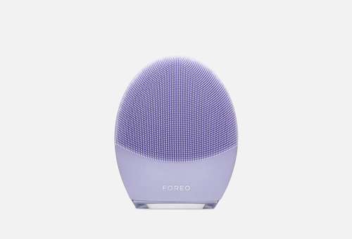 Очищающая щетка | FOREO | LUNA 4  Sensitive Skin