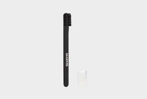 Зубная щетка средней жесткости | Marvis | Toothbrush Medium