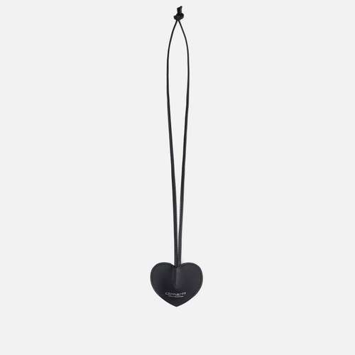 Ключница Carhartt WIP Hartt Key Bell