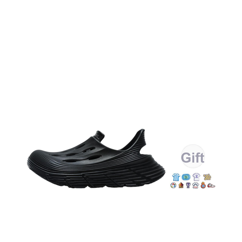 KELME Sabo Rubber Unisex