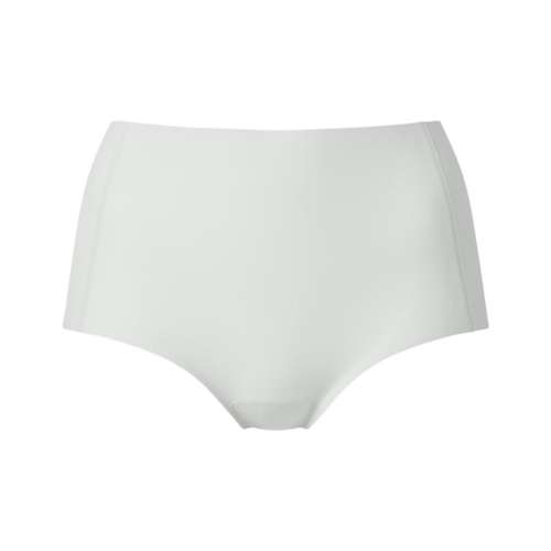 UNIQLO SS26 Серый Женские Трусики-бикини