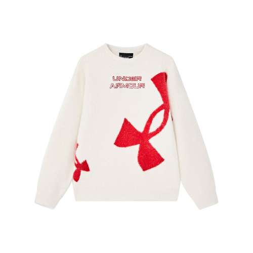 Under Armour Школьные Свитера