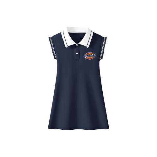 Dickies Kids Платья