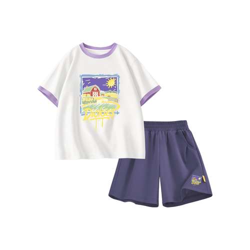 Dickies Kids Повседневные спортивные костюмы