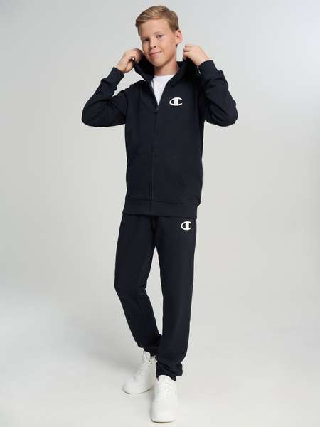 Костюм для мальчиков Champion
