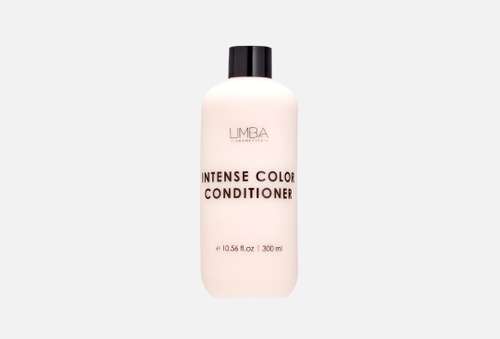 Кондиционер для окрашенных волос | Limba Cosmetics | Intense Color