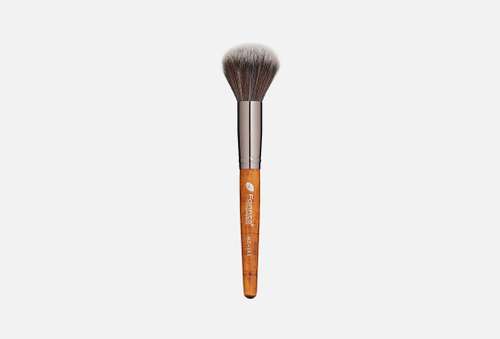 Кисть для пудры | FARRES | Brush for powder