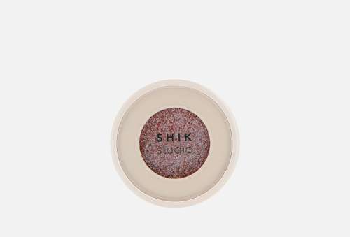 Тени-спарклы для век | SHIKstudio | Starlight Single Eyeshadow