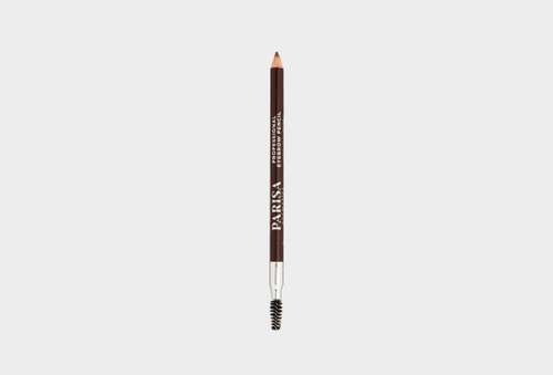 Карандаш для бровей | Parisa Cosmetics | Eyebrow Pencil