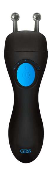 Gess MT Microcurrent Therapy Device