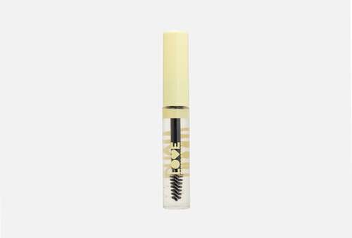 Гель для бровей средней фиксации | Love Generation | Brow Glue