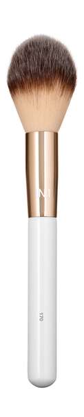 N.1 Professional Brush 170