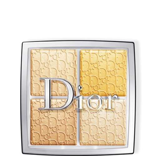 Dior Backstage Glow Face Palette