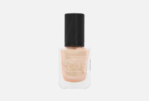 Лак для ногтей | Catrice | GEL AFFAIR
