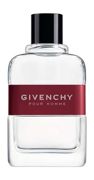 Givenchy Pour Homme Eau de Toilette