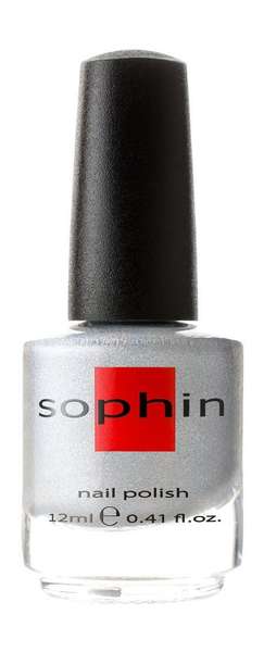 Sophin Prisma Nail Polish