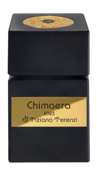 Tiziana Terenzi Chimaera 2023 Extrait de Parfum