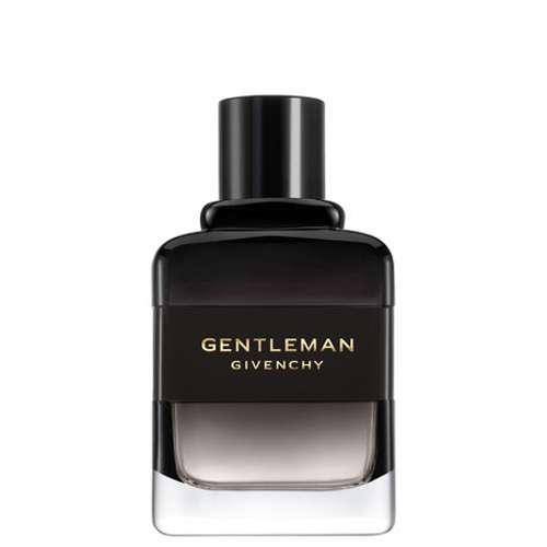 Givenchy Gentleman Boisee Eau De Parfum
