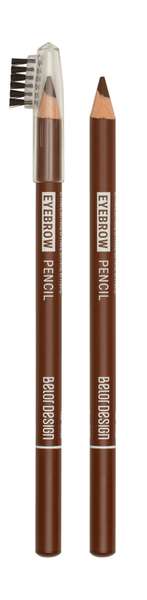 Belor Design Party Eyebrow Pencil