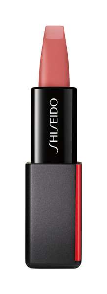 Shiseido ModernMatte Powder Lipstick