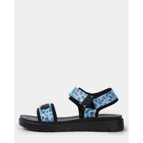 Сандалии Futurino