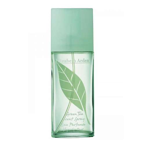 ELIZABETH ARDEN Парфюмерная вода Green Tea