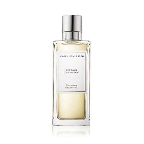 ANGEL SCHLESSER Туалетная вода Blooming Grapefruit