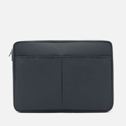 Сумка mazi untitled Laptop 01 16