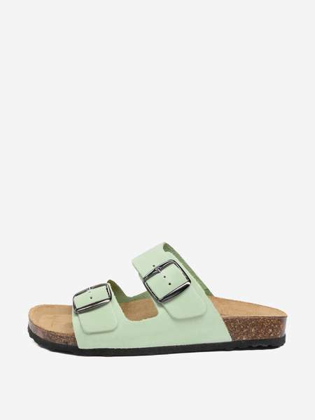 Сандалии женские RELAXSHOE