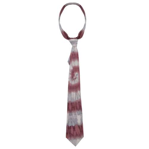 Галстук NOMA T.D. x NEEDLES HAND DYED NECK TIE