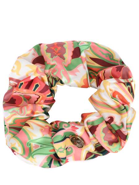 Резинка для волос, ETRO, WF6D0001 AT258X0805