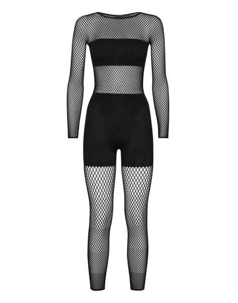 Комбинезон, PHILIPP PLEIN, PAAC-WRG1857-PTE003N_02