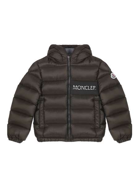 Пуховик, MONCLER, 4032805 53334 833