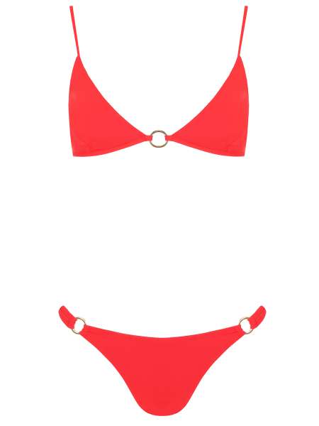 Купальник раздельный Greece, MELISSA ODABASH, Greece