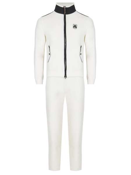 Костюм спортивный, CORNELIANI, 9815050/73