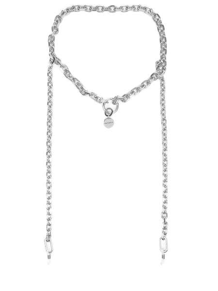 Цепочка для очков, RUSHEV, RSHV_CH_S02 "Choker"