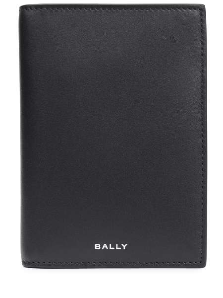 Обложка для документов кожаная, BALLY, MLW05A VT498 U901P