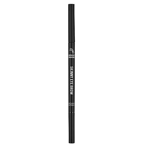 HOLIKA HOLIKA Карандаш для бровей Wonder Drawing Skinny Eyebrow