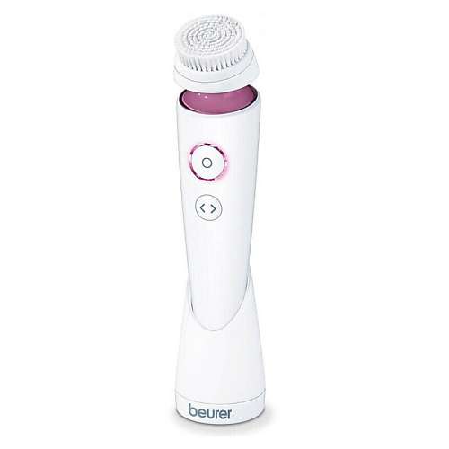BEURER Электрическая щетка для лица FC95 Pureo Deep Cleansing