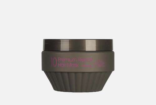 Премиум-маска для волос | Masil | 10 Premium Repair Hair Mask