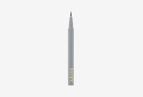 Подводка для бровей | ARIVE MAKEUP | Eyebrow Pen