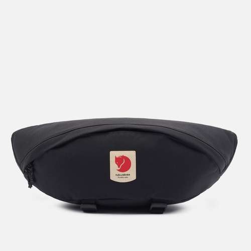Сумка на пояс Fjallraven Ulvo Hip Pack Large