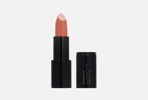 Увлажняющая помада для губ | Radiant Professional Make-Up | ADVANCED CARE LIPSTICK VELVET