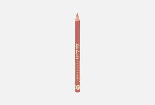 Карандаш для губ | ART-VISAGE | Lip liner