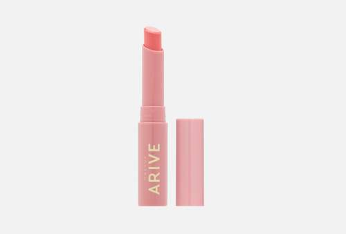 Увлажняющая губная помада | ARIVE MAKEUP | Balm Lipstick